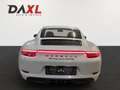 Porsche 911 Carrera 4 GTS PDK *Kommissionsverkauf* Gris - thumbnail 5