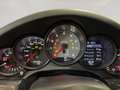 Porsche 911 Carrera 4 GTS PDK *Kommissionsverkauf* Gris - thumbnail 11