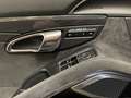 Porsche 911 Carrera 4 GTS PDK *Kommissionsverkauf* Gris - thumbnail 17