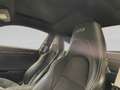 Porsche 911 Carrera 4 GTS PDK *Kommissionsverkauf* Gris - thumbnail 9