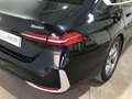 BMW 520 520iA Negro - thumbnail 18