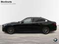 BMW 520 520iA Negro - thumbnail 3