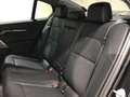 BMW 520 520iA Negro - thumbnail 9