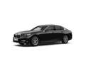 BMW 520 520iA Negro - thumbnail 2