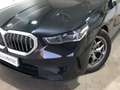 BMW 520 520iA Negro - thumbnail 6