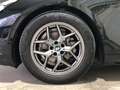 BMW 520 520iA Negro - thumbnail 12