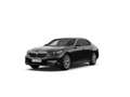 BMW 520 520iA Negro - thumbnail 3