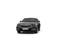 BMW 520 520iA Negro - thumbnail 1