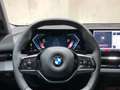 BMW 520 520iA Negro - thumbnail 14
