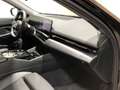 BMW 520 520iA Negro - thumbnail 8