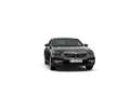 BMW 520 520iA Negro - thumbnail 6