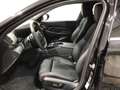BMW 520 520iA Negro - thumbnail 20