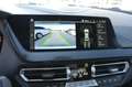 BMW 218 i Weiß - thumbnail 19