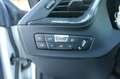 BMW 218 i Weiß - thumbnail 11