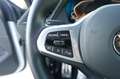 BMW 218 i Weiß - thumbnail 12