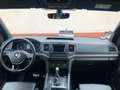 Volkswagen Amarok Aventura DoubleCab 4Motion STDHZ plava - thumbnail 15