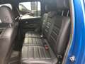 Volkswagen Amarok Aventura DoubleCab 4Motion STDHZ Синій - thumbnail 13