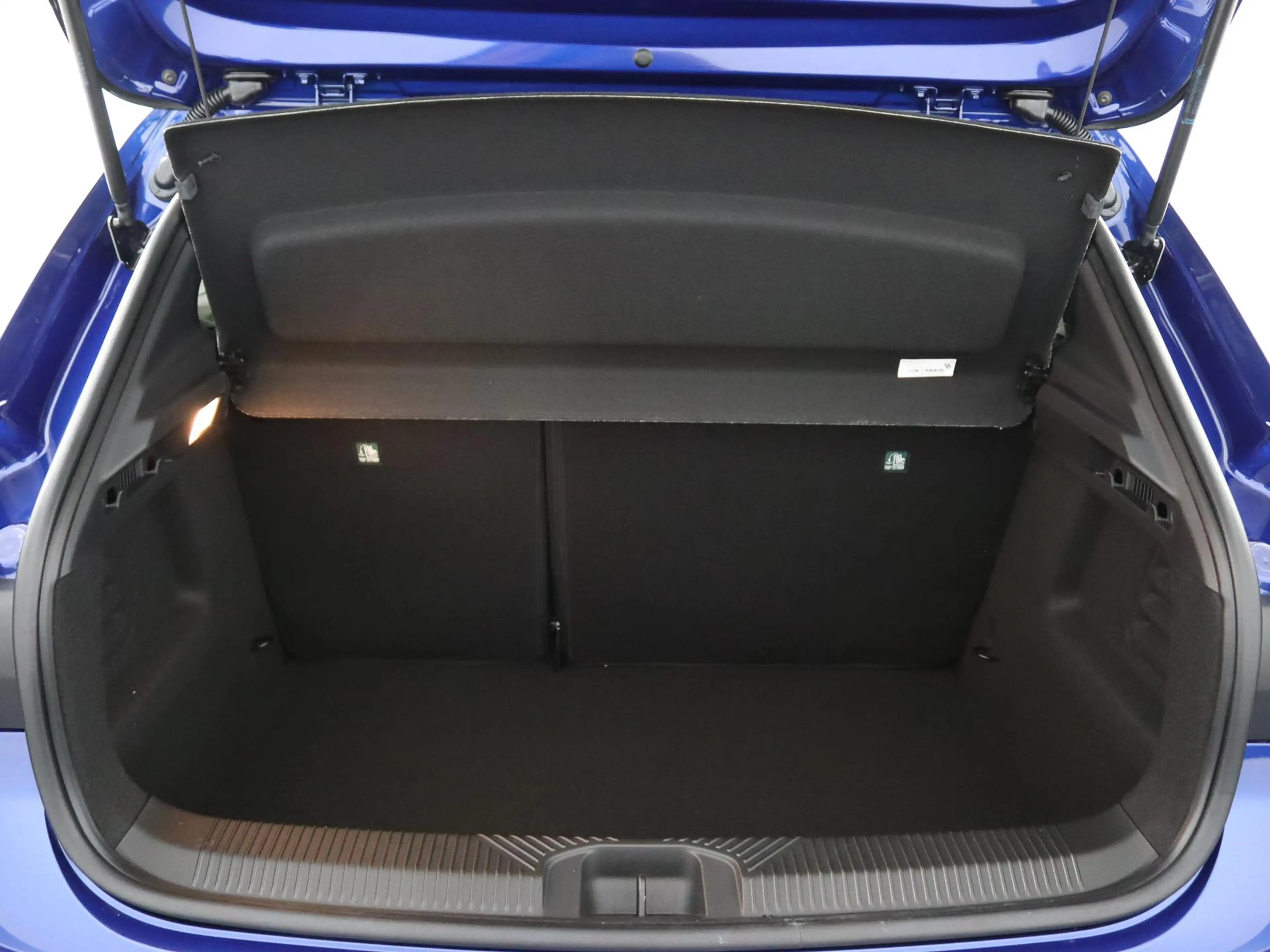 Renault Clio techno full hybrid E-Tech 160 pk | pack winter, sa — photo 10