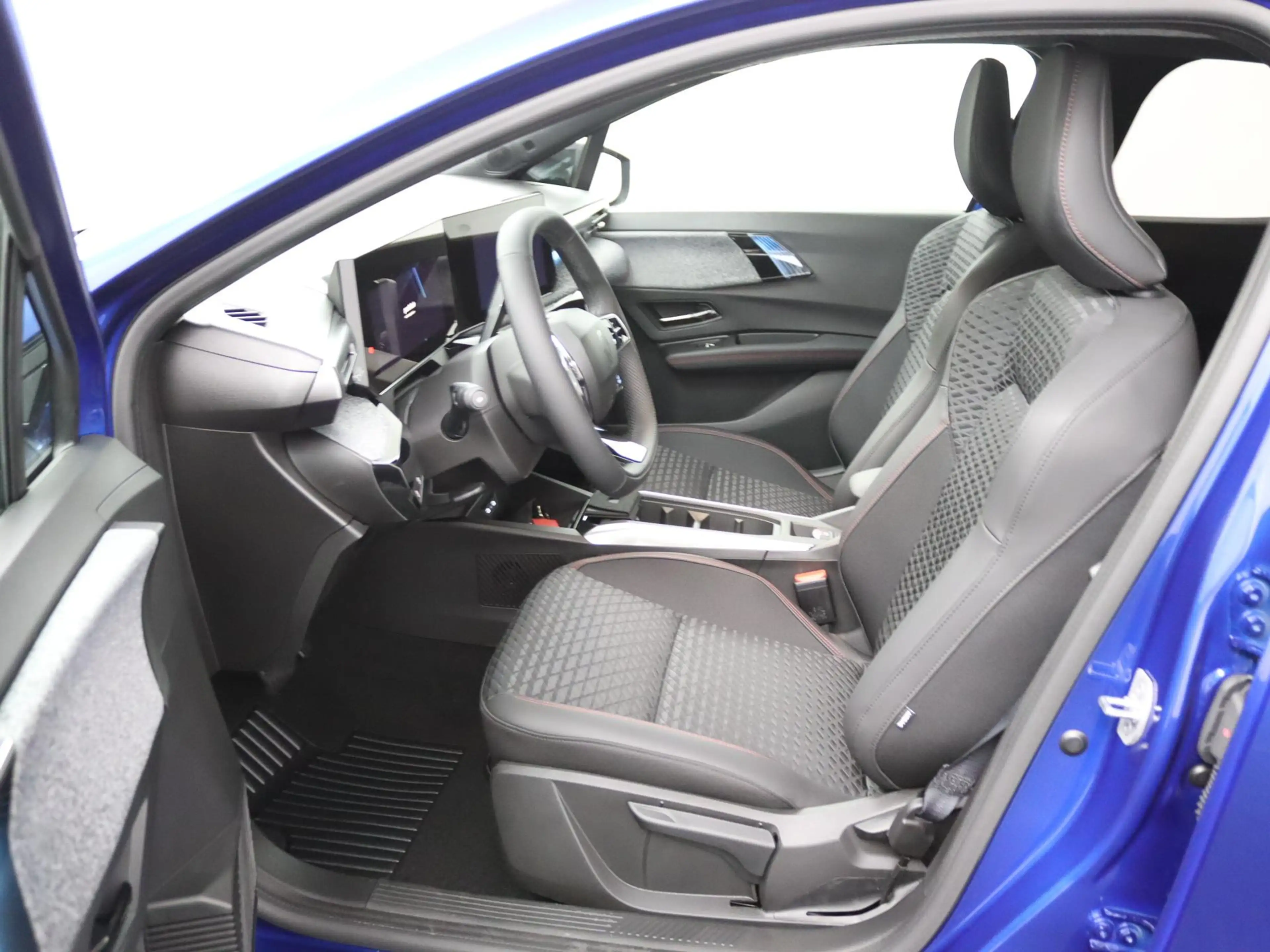 Renault Clio techno full hybrid E-Tech 160 pk | pack winter, sa — photo 13