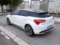 Citroën DS5 Style DS5 2.0HDi Style 160 Blanco - thumbnail 3
