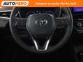 Toyota Corolla 2.0 Hybrid GR Sport Azul - thumbnail 27