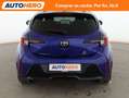Toyota Corolla 2.0 Hybrid GR Sport Azul - thumbnail 5