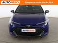 Toyota Corolla 2.0 Hybrid GR Sport Azul - thumbnail 9