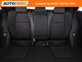 Toyota Corolla 2.0 Hybrid GR Sport Azul - thumbnail 16