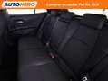 Toyota Corolla 2.0 Hybrid GR Sport Azul - thumbnail 15