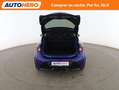 Toyota Corolla 2.0 Hybrid GR Sport Azul - thumbnail 17