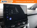 Toyota Corolla 2.0 Hybrid GR Sport Azul - thumbnail 26