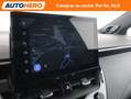 Toyota Corolla 2.0 Hybrid GR Sport Azul - thumbnail 24