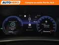 Toyota Corolla 2.0 Hybrid GR Sport Azul - thumbnail 28
