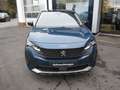 Peugeot 3008 Allure Pack Hybrid 225 e-EAT8 Blau - thumbnail 3