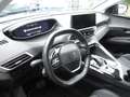 Peugeot 3008 Allure Pack Hybrid 225 e-EAT8 Blau - thumbnail 4