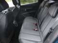 Peugeot 3008 Allure Pack Hybrid 225 e-EAT8 Blau - thumbnail 6