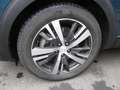 Peugeot 3008 Allure Pack Hybrid 225 e-EAT8 Blau - thumbnail 10