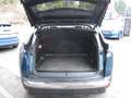 Peugeot 3008 Allure Pack Hybrid 225 e-EAT8 Blau - thumbnail 9