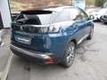 Peugeot 3008 Allure Pack Hybrid 225 e-EAT8 Blau - thumbnail 7