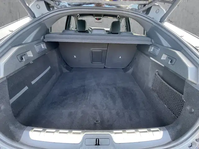 Peugeot 408 view 7