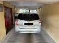 Toyota Verso 1,8 Valvematic High Aut. 7-Sitzer - thumbnail 4