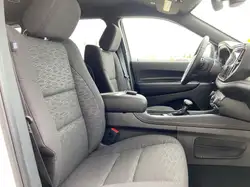 Dodge Durango 2026 — фото 25