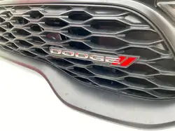 Dodge Durango 2026 — фото 10