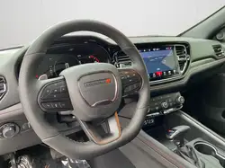 Dodge Durango 2026 — фото 14