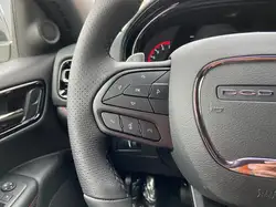 Dodge Durango 2026 — фото 17