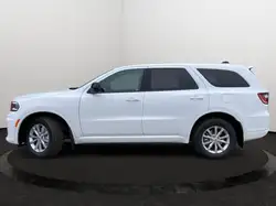 Dodge Durango 2026