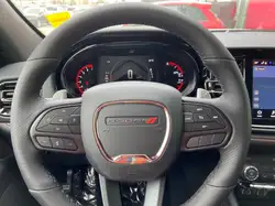 Dodge Durango 2026 — фото 15