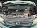 Volkswagen T4 Camper *2,8 V 6 Automatik*Klima*Dachzelt* Groen - thumbnail 21