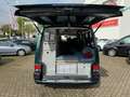 Volkswagen T4 Camper *2,8 V 6 Automatik*Klima*Dachzelt* Grün - thumbnail 13
