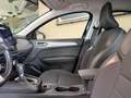 Renault Arkana 1.3 TCe MHEV 140 | Groot Navi | ACC | 18" | Blinds Zwart - thumbnail 12